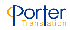 Porter Translation